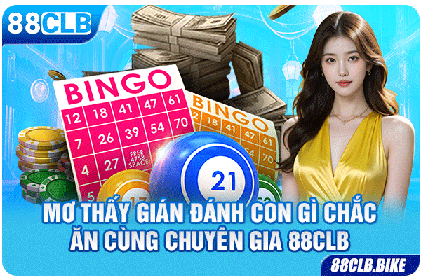 Mơ Thấy Gián Đánh Con Gì Chắc Ăn Cùng Chuyên Gia 88CLB?